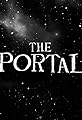 The Portal: An Improvised Journey Into the Unknown's primary photo