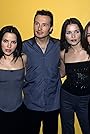 The Corrs's primary photo The Corrs's primary photo