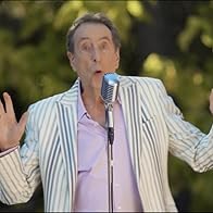 Primary photo for Eric Idle ft. The Hot Dog Puppets: Always Look on the Bright Side of Life