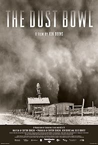 Primary photo for The Dust Bowl Primary photo for The Dust Bowl
