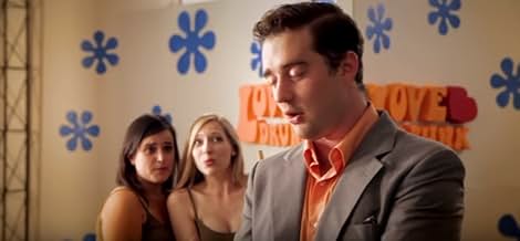 पोस्टर देखें