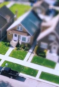 Primary photo for Rooms