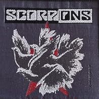 Primary photo for Scorpions: Wind of Change Primary photo for Scorpions: Wind of Change