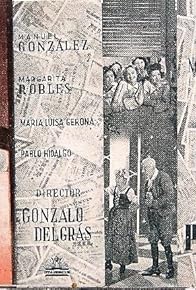 Primary photo for Los millones de Polichinela Primary photo for Los millones de Polichinela