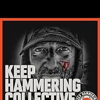 Primary photo for KHC 008 - Cowboy Cerrone