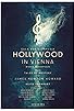 Primary photo for Hollywood in Vienna 2015: Tales of Mystery Primary photo for Hollywood in Vienna 2015: Tales of Mystery