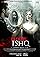 BLOODY ISHQ poster