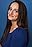 Norina Cammarata's primary photo