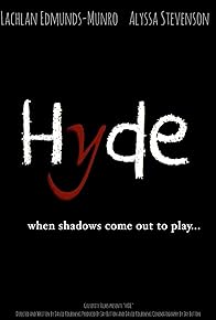 Primary photo for Hyde