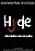 Hyde