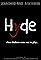Hyde's primary photo