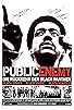 Primary photo for Public Enemy Primary photo for Public Enemy