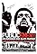 Public Enemy's primary photo