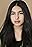 Mia Sesma's primary photo