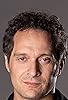 Primary photo for Claudio Santamaria Primary photo for Claudio Santamaria