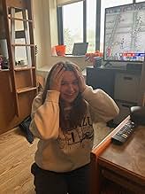 पोस्टर देखें