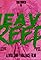 The Heavy Creeps's primary photo