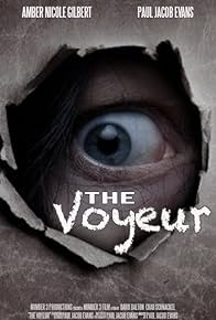 Primary photo for The Voyeur