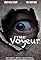 The Voyeur's primary photo