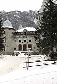 Primary photo for Gressoney-Saint-Jean