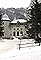 Gressoney-Saint-Jean's primary photo