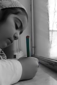 Primary photo for My Green Pencil