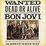 Primary photo for Bon Jovi: Wanted Dead or Alive Primary photo for Bon Jovi: Wanted Dead or Alive