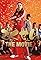 Gokusen: The Movie's primary photo