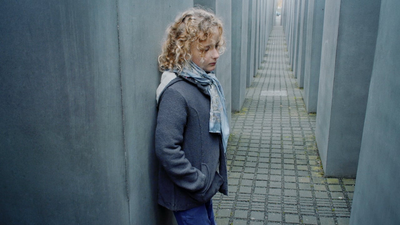 Signs of Life (2018)