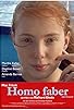 Primary photo for Homo Faber (trois femmes) Primary photo for Homo Faber (trois femmes)