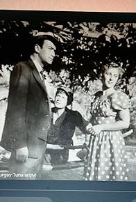 Primary photo for Dertli gönül