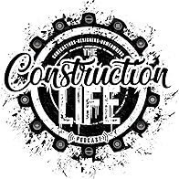 Primary photo for 63 The bodyguards of construction money with Dave and Tyler from Renoshield