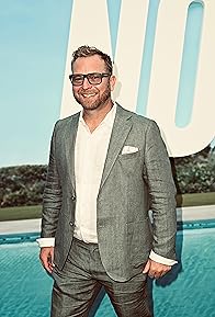 Primary photo for Callan Green