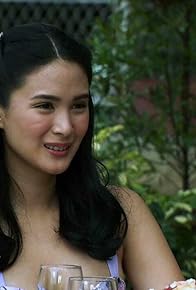 Primary photo for One Kilig Day Primary photo for One Kilig Day