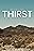 Thirst