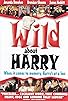 Primary photo for Wild About Harry