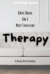 Primary photo for Therapy