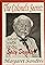 A Finger Lickin' Good Story: The Life of Colonel Sanders's primary photo