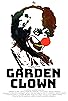 Primary photo for Garden Clown