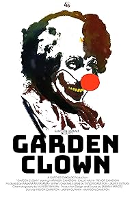 Primary photo for Garden Clown