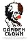 Garden Clown's primary photo
