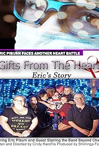 Primary photo for Gifts from the Heart