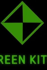 Primary photo for GreenKite