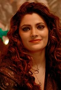 Primary photo for Lights Out