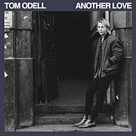 Primary photo for Tom Odell: Another Love - Version 2