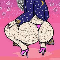 Primary photo for Ep. 22: Season 1 Bloopers! - Cake Check