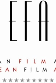 Primary photo for The 2013 European Film Awards Primary photo for The 2013 European Film Awards