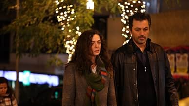 Porno filmlarda Katya Sambuca va Malibu Porno: mayda sargish va qora yigit