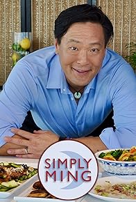 Primary photo for Simply Ming Primary photo for Simply Ming