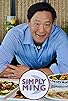 Primary photo for Simply Ming Primary photo for Simply Ming